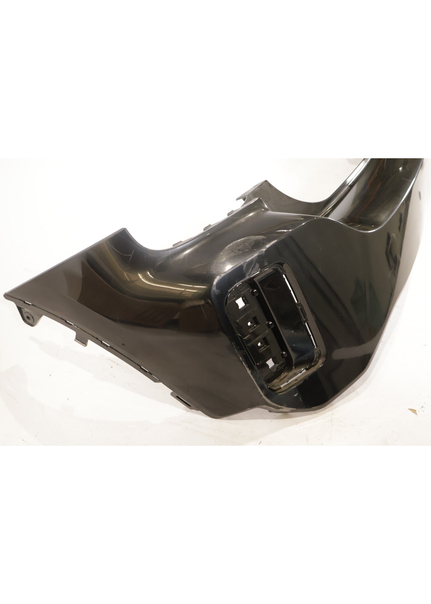 BMW MINI Countryman S F60 LCI Achterbumper 51129477892 9477892