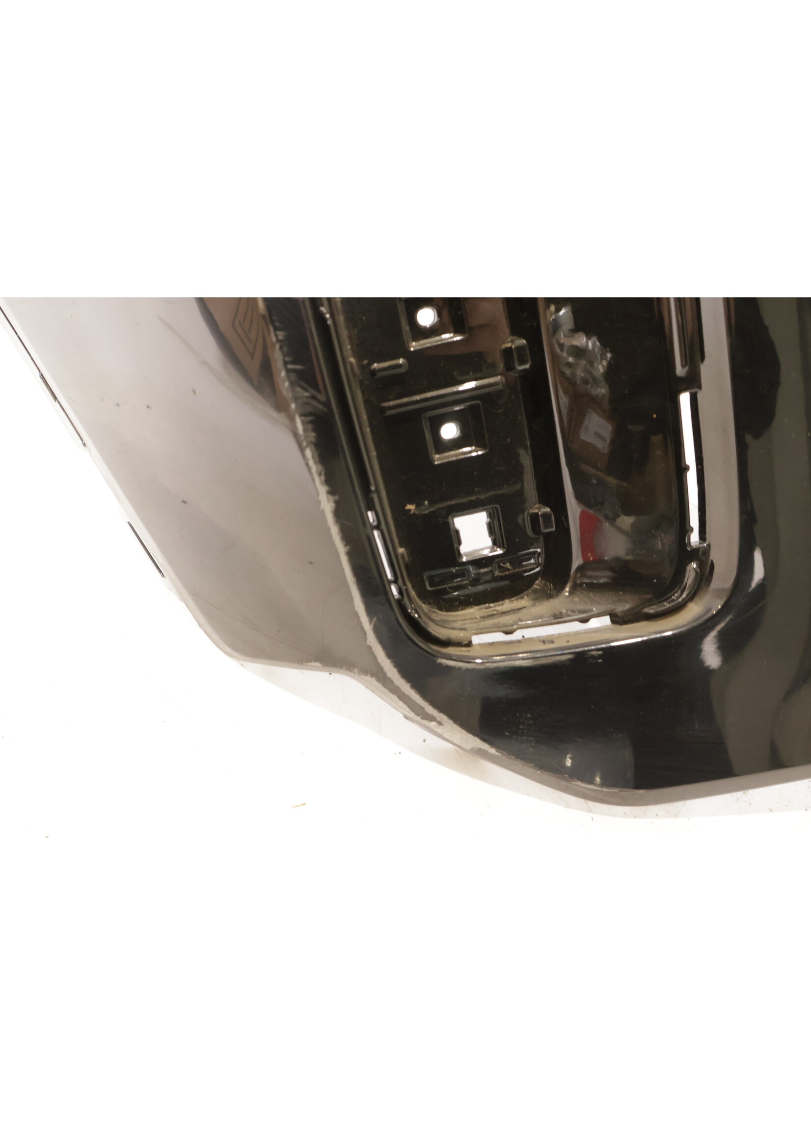 BMW MINI Countryman S F60 LCI Rear Bumper 51129477892 9477892