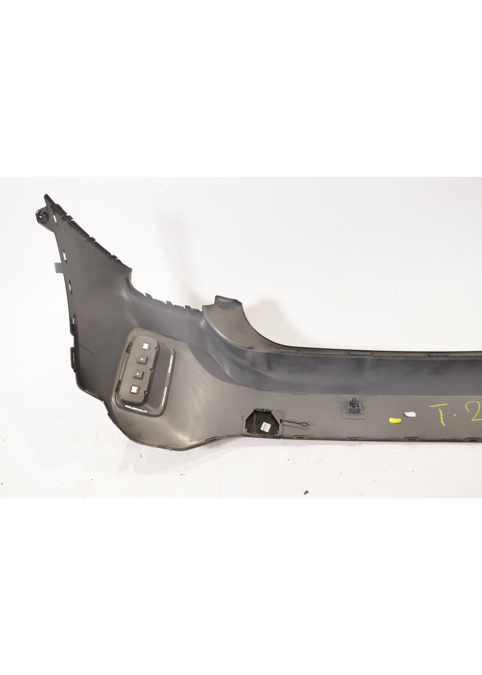 BMW MINI Countryman S F60 LCI Achterbumper 51129477892 9477892