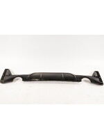 BMW BMW 3 Serie G20 Sedan Diffuser achterbumper 51128085484 8085484