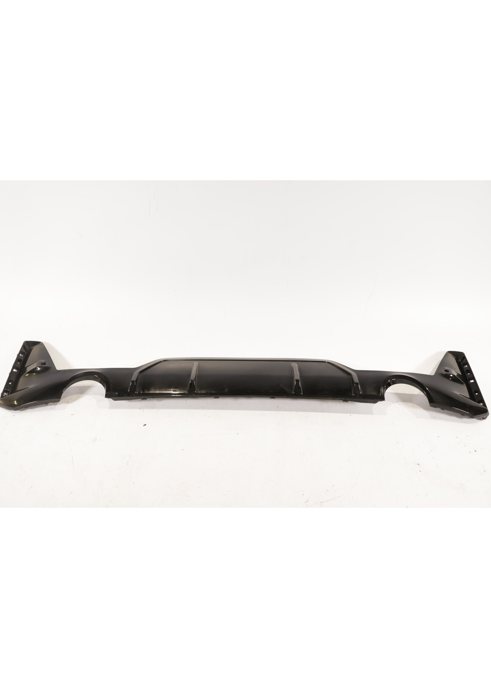 BMW BMW 3er G20 Limousine Diffusor Heckstoßstange 51128085484 8085484