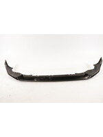 BMW MINI Countryman S U25 JCW Frontstoßstangenspoiler / Lippe 51115a26bf2 5a26bf2