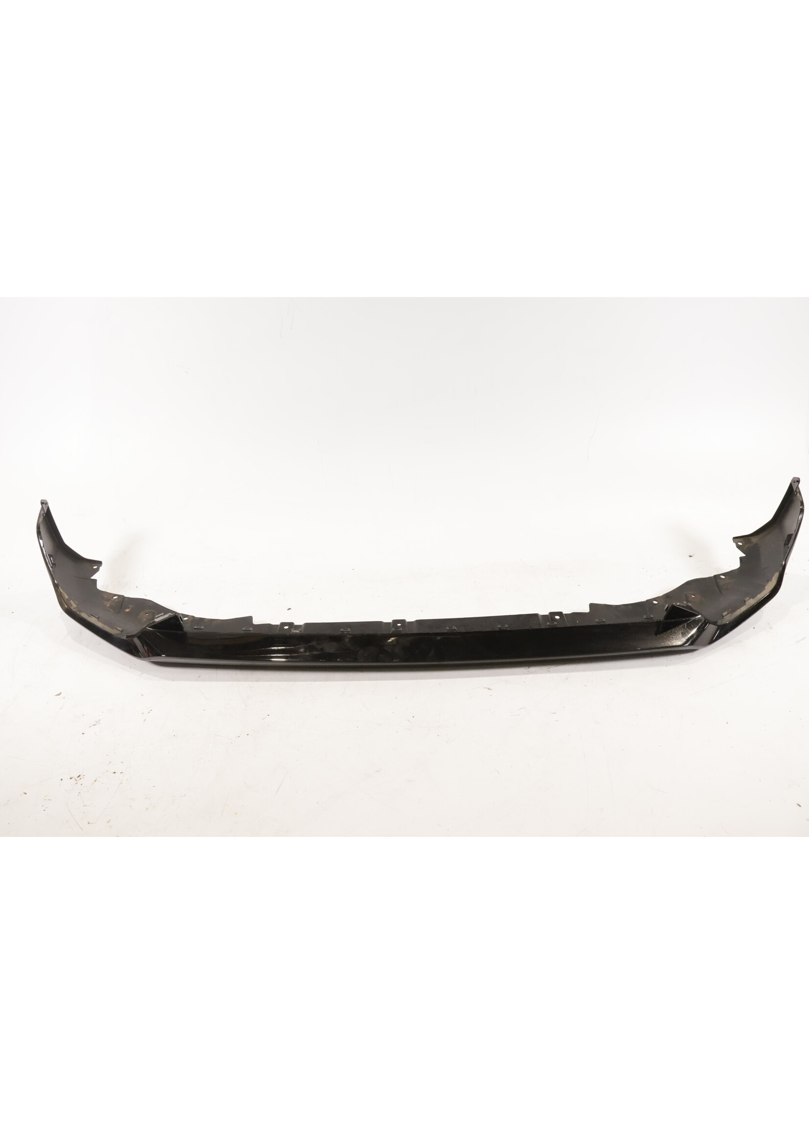 BMW MINI Countryman S U25 JCW Frontstoßstangenspoiler / Lippe 51115a26bf2 5a26bf2