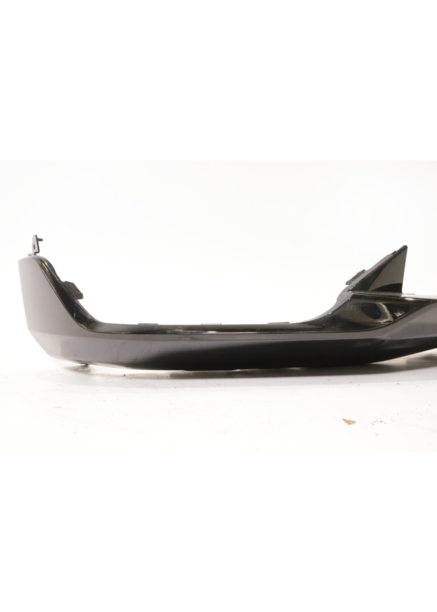 BMW MINI Countryman S U25 JCW Frontstoßstangenspoiler / Lippe 51115a26bf2 5a26bf2