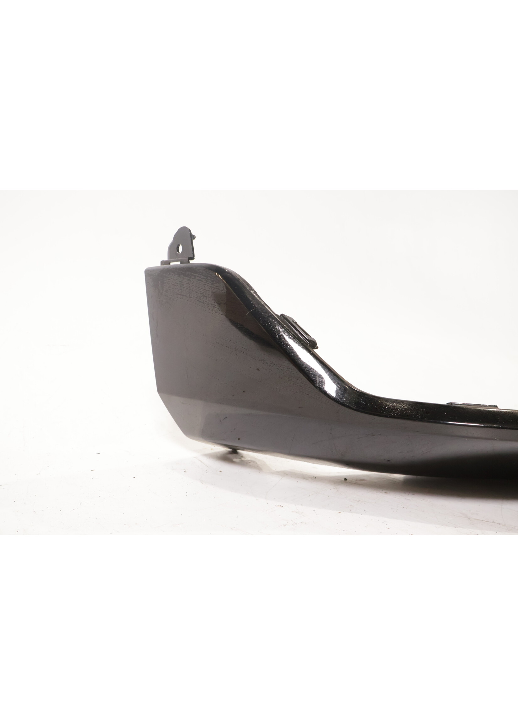 BMW MINI Countryman S U25 JCW Frontstoßstangenspoiler / Lippe 51115a26bf2 5a26bf2