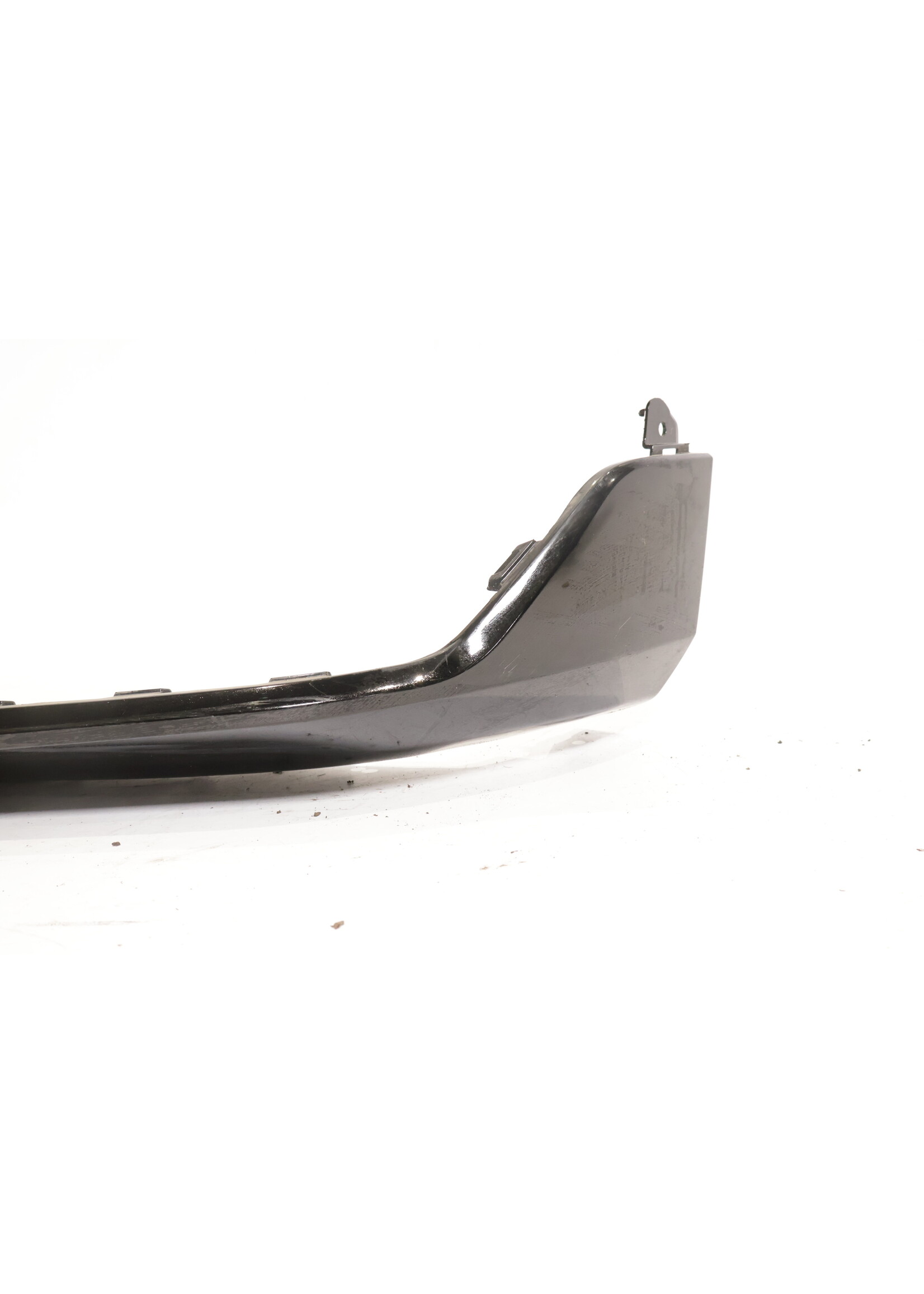 BMW MINI Countryman S U25 JCW Frontstoßstangenspoiler / Lippe 51115a26bf2 5a26bf2