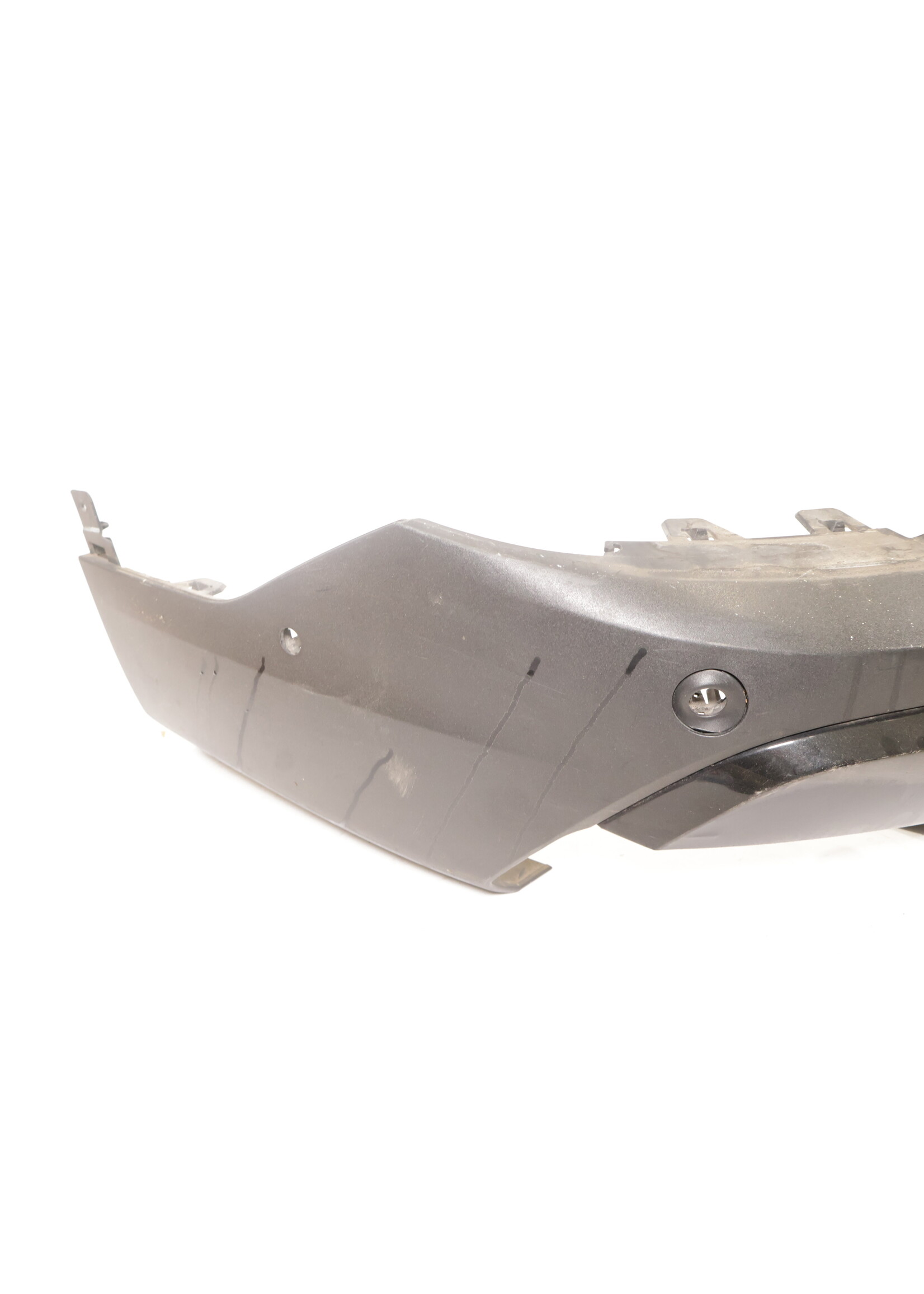 BMW BMW X5 G05 Onderste deel van achterbumper 51127425472 7425472