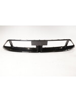 BMW BMW 1 Serie F70 M-Pakket Onderste grill / bekleding voorbumper 51117885542 7885542