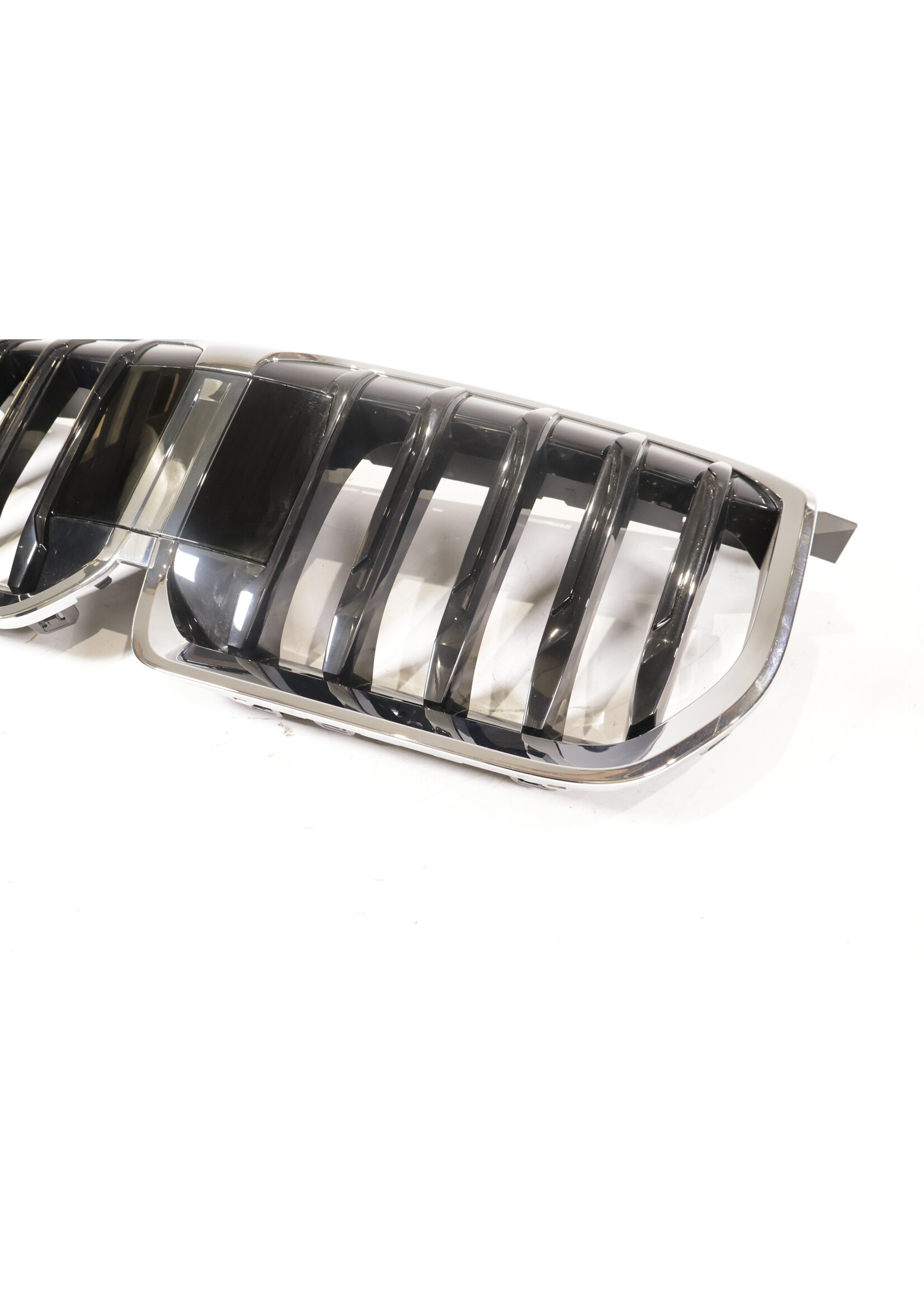 BMW BMW X1 U11 U12 Grill / Niere vorne 185178 51139883426 9883426