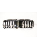 BMW BMW X1 U11 U12 Grill / nieren voorzijde 185178 51139883426 9883426