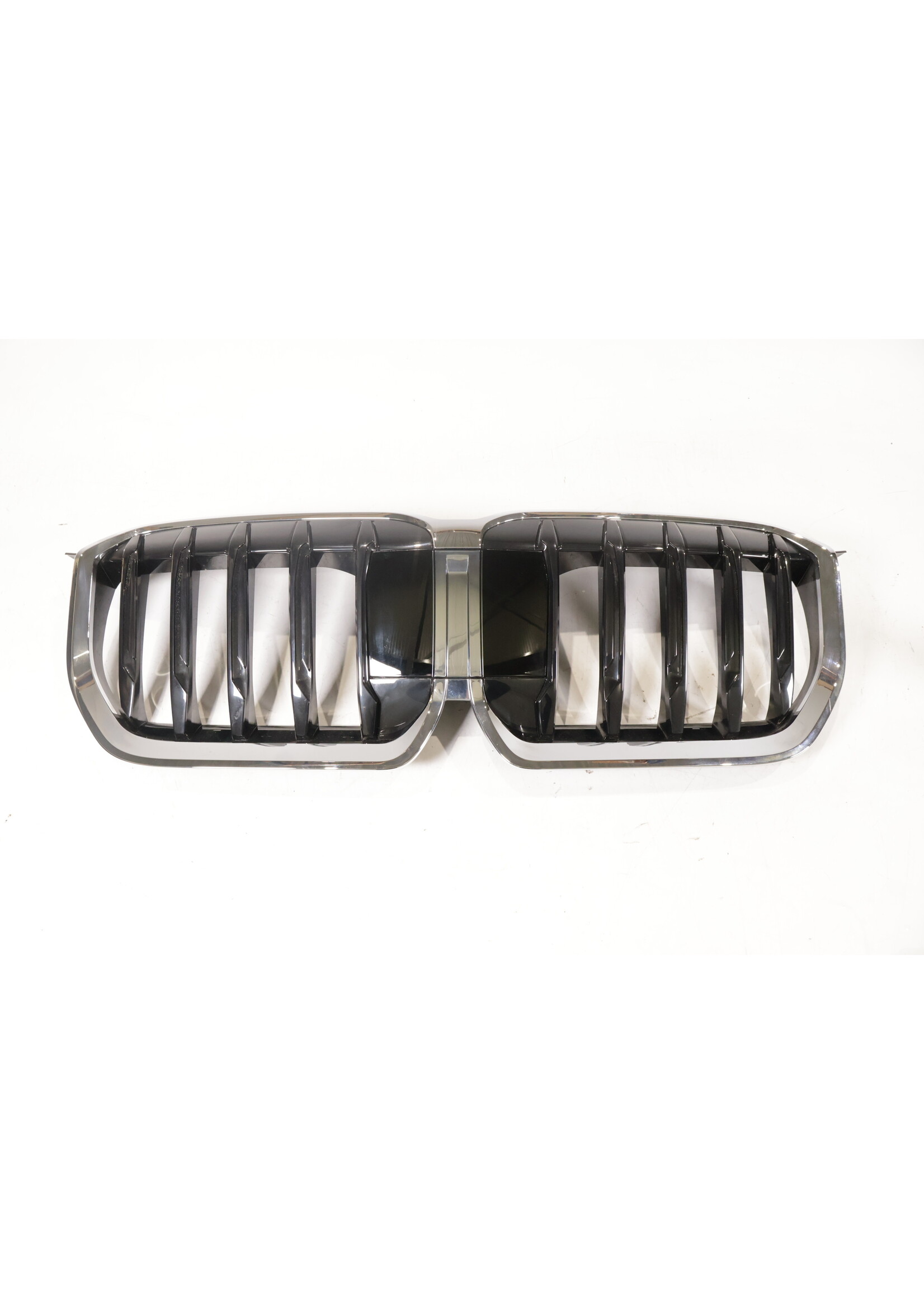 BMW BMW X1 U11 U12 Grill / kidney grille front 185178 51139883426 9883426