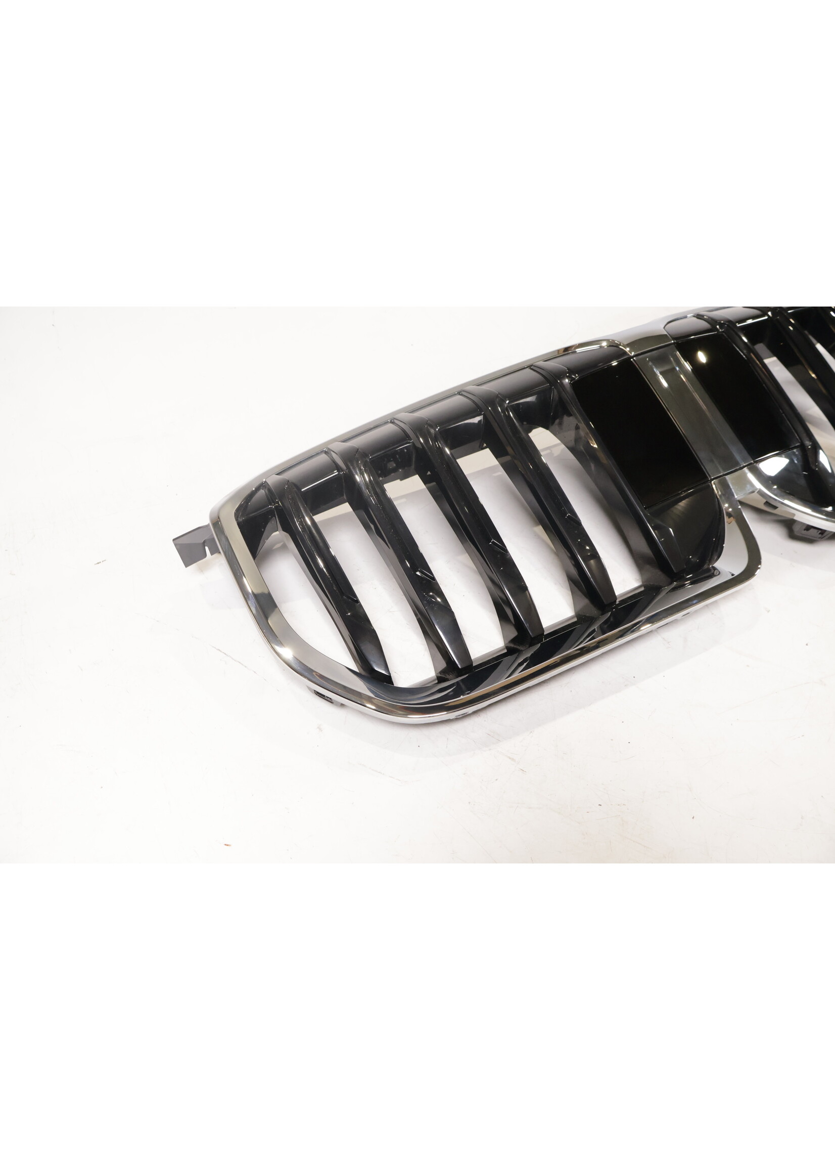BMW BMW X1 U11 U12 Grill / nieren voorzijde 185178 51139883426 9883426