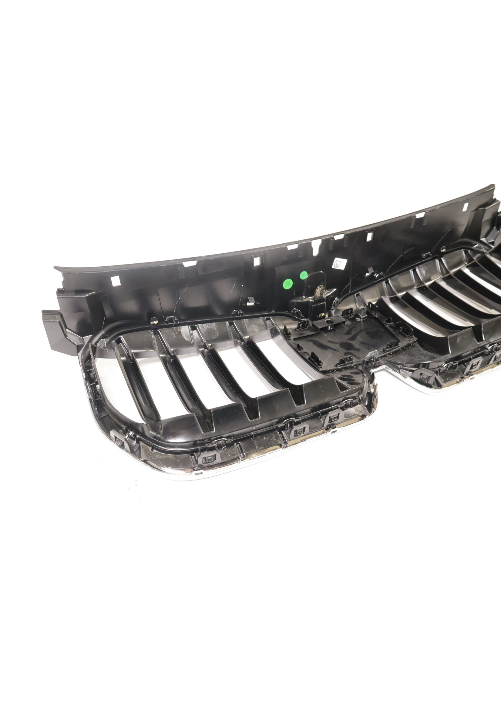 BMW BMW X1 U11 U12 Grill / Niere vorne 185178 51139883426 9883426