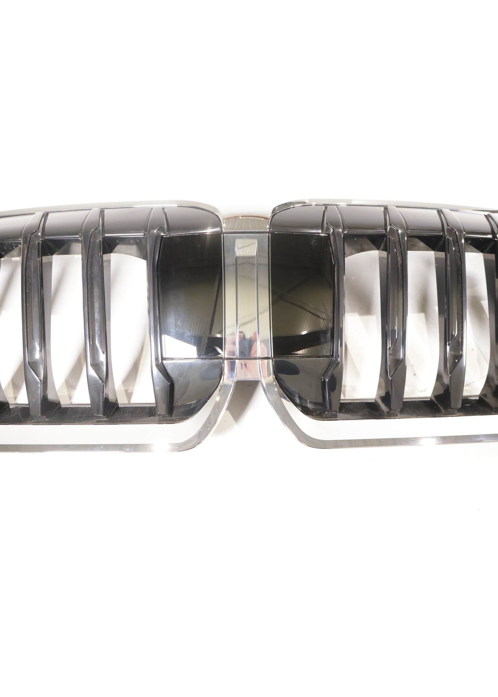 BMW BMW X1 U11 U12 Grill / kidney grille front 185178 51139883426 9883426