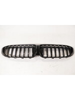 BMW BMW 3 Series G20 G21 Original black kidney grille 192976 5113192976