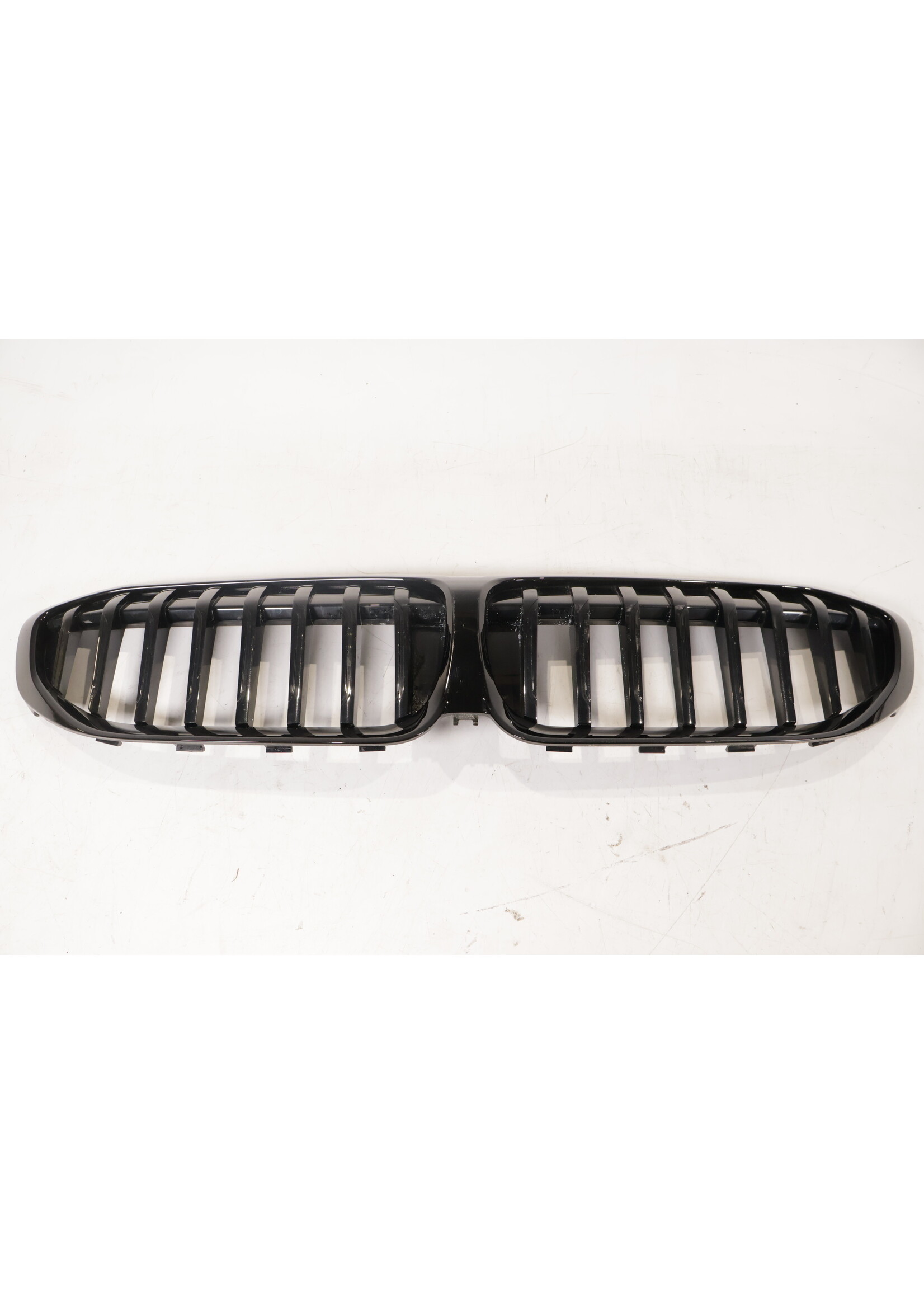 BMW BMW 3 Series G20 G21 Original black kidney grille 192976 5113192976