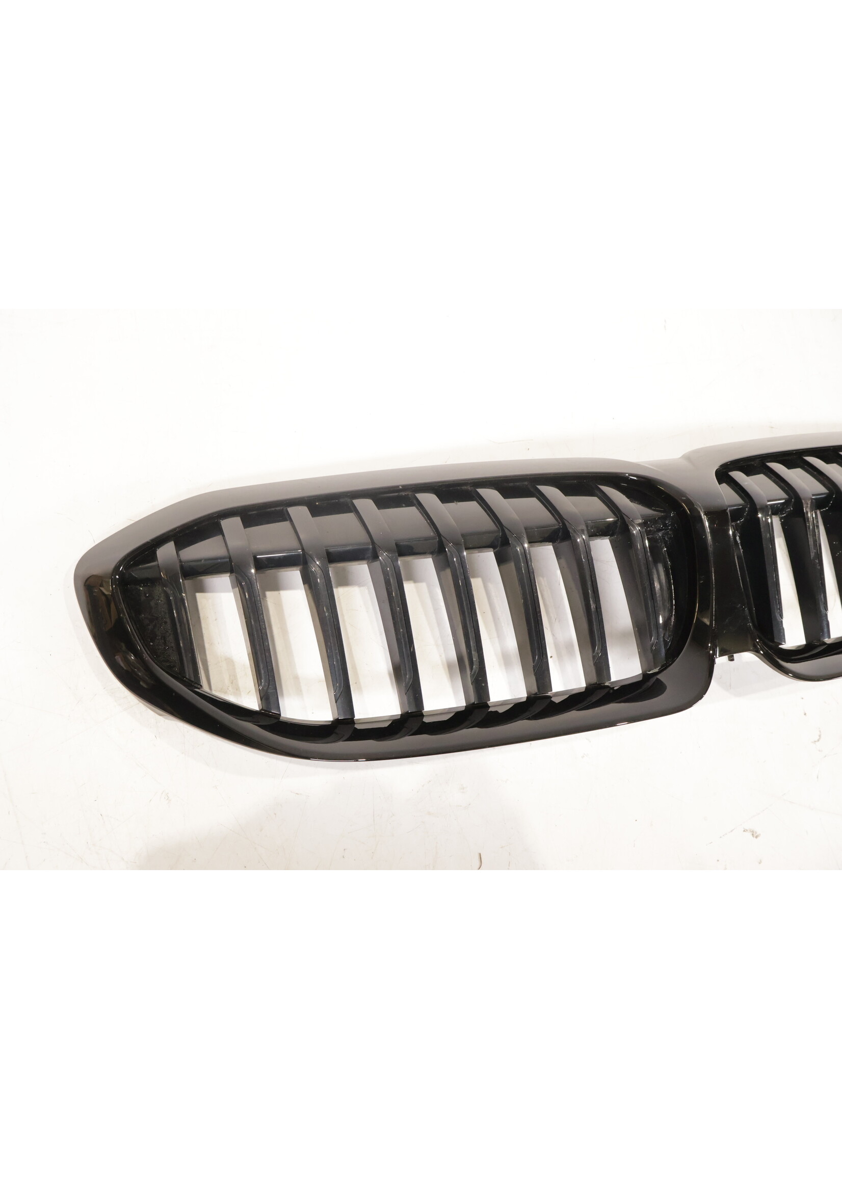 BMW BMW 3 Series G20 G21 Original black kidney grille 192976 5113192976