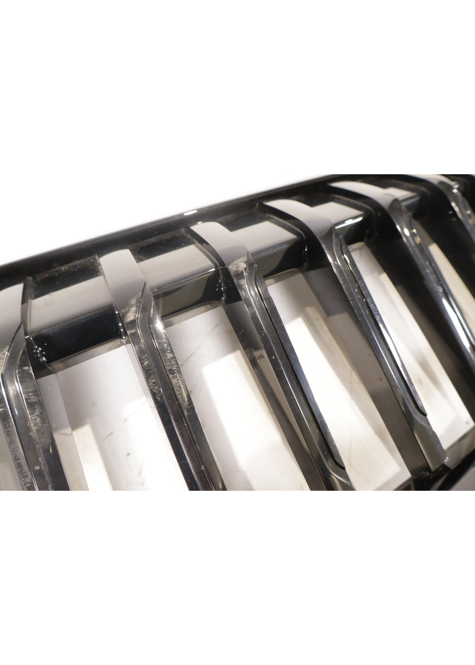 BMW BMW 3 Series G20 G21 Original black kidney grille 192976 5113192976