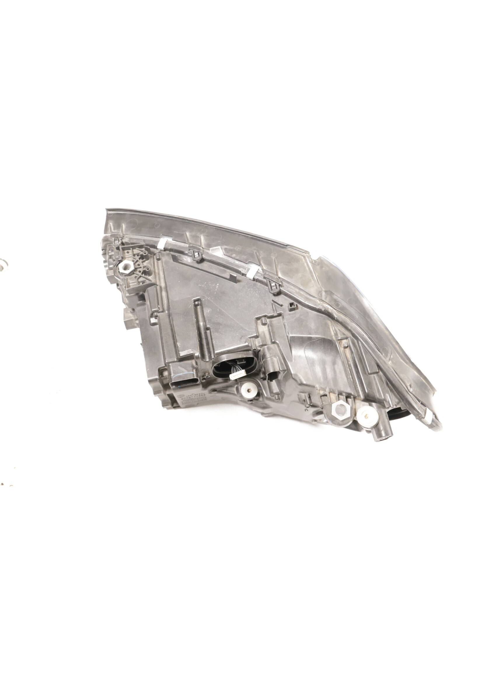 BMW BMW X3 G01 Adaptiver LED-Scheinwerfer rechts 8739654