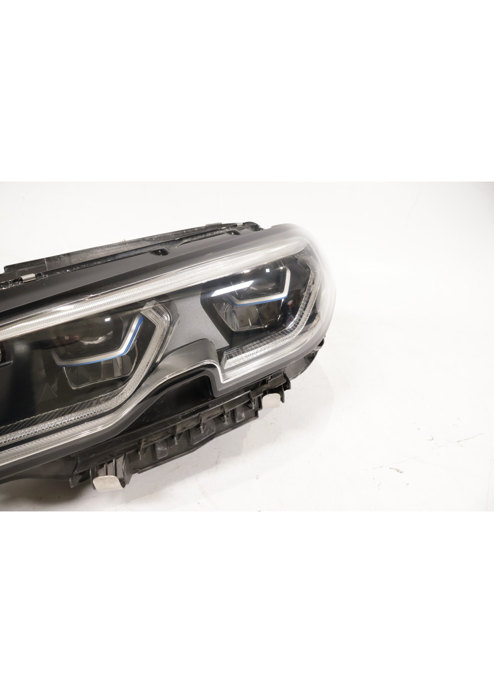 BMW BMW 3 Series G20 G21 Laser Headlight left front 9481707 63119481707