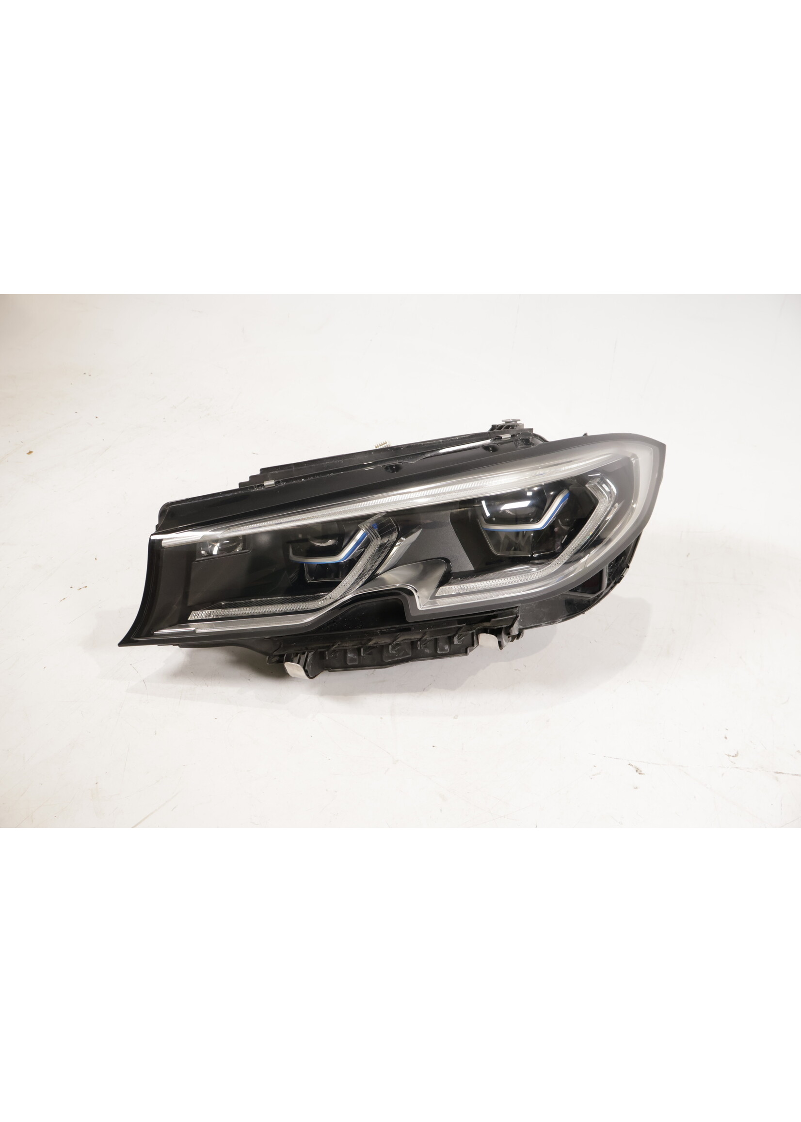 BMW BMW 3 Series G20 G21 Laser Headlight left front 9481707 63119481707