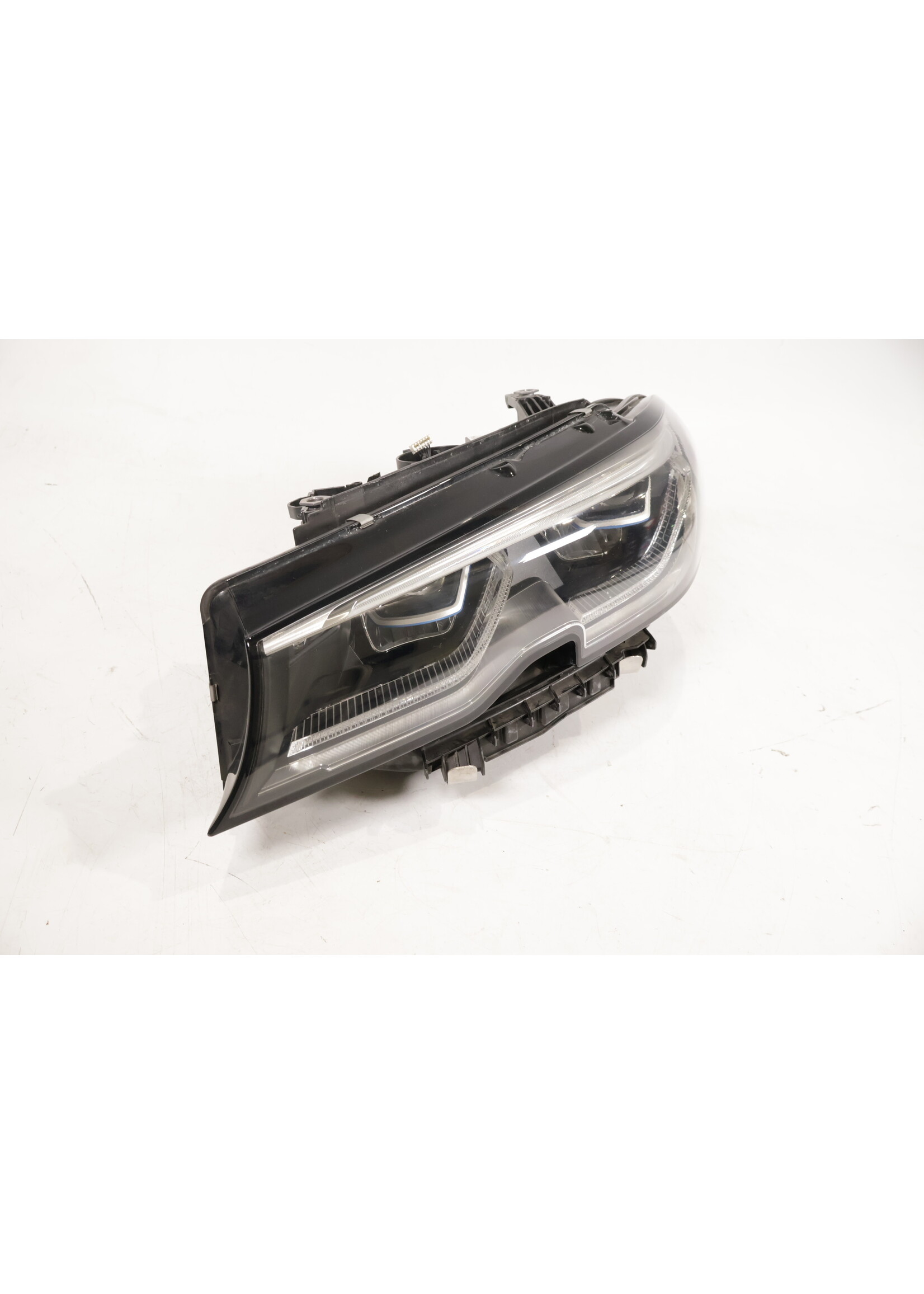 BMW BMW 3 Series G20 G21 Laser Headlight left front 9481707 63119481707