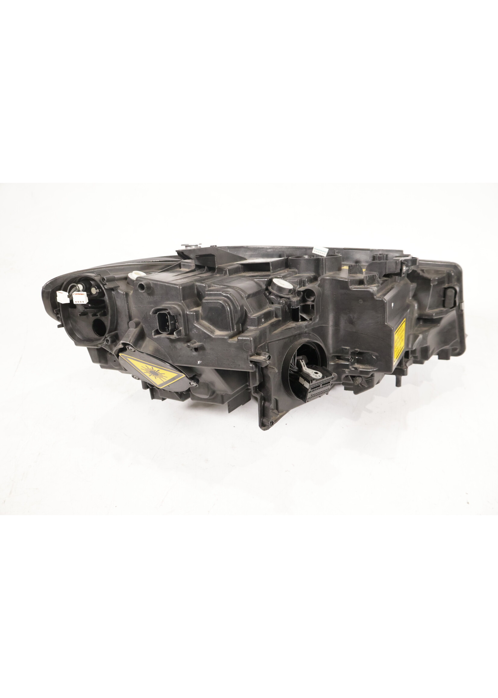 BMW BMW 3er G20 G21 Laser Scheinwerfer links vorne 9481707 63119481707