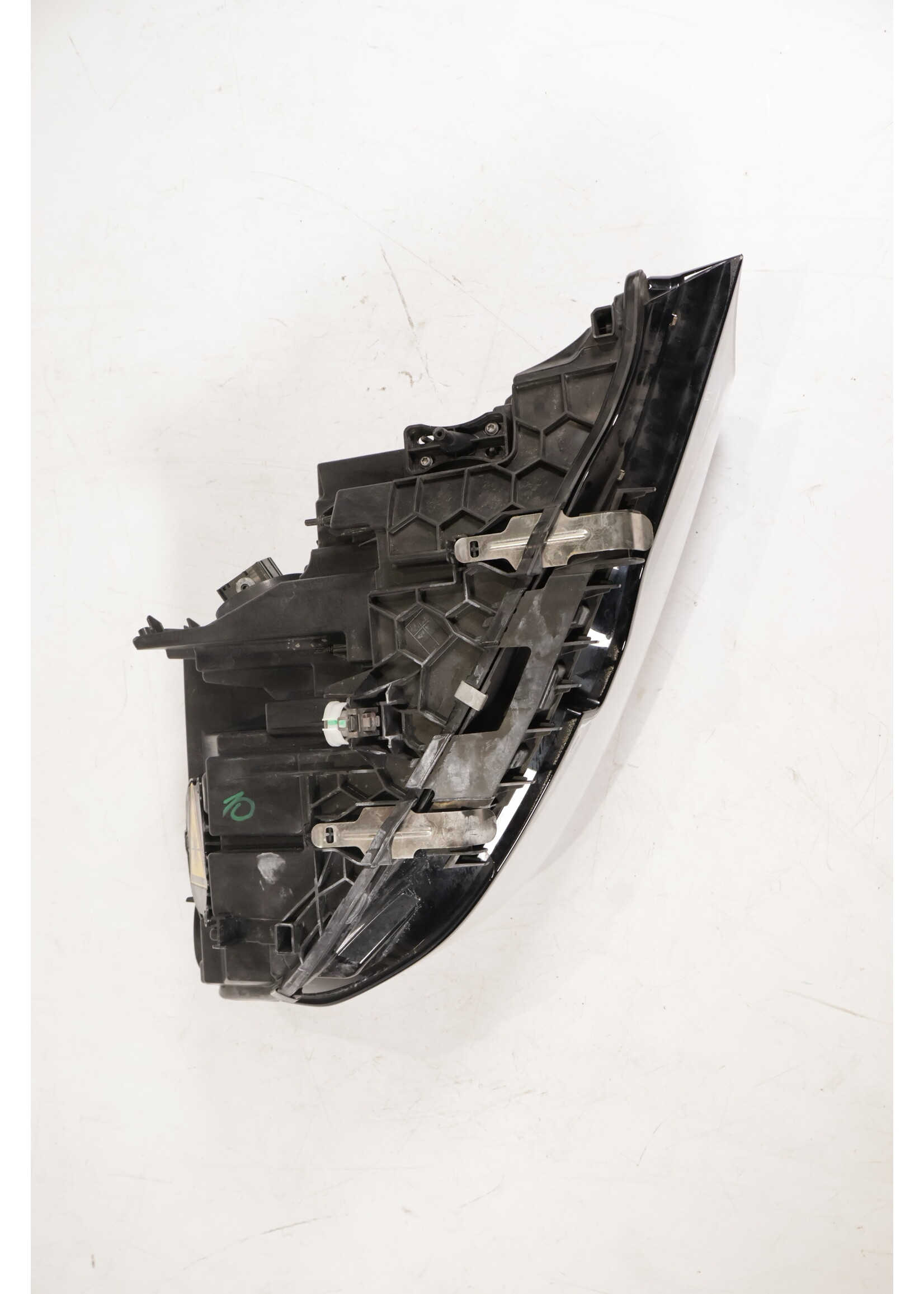 BMW BMW 3 Series G20 G21 Laser Headlight left front 9481707 63119481707