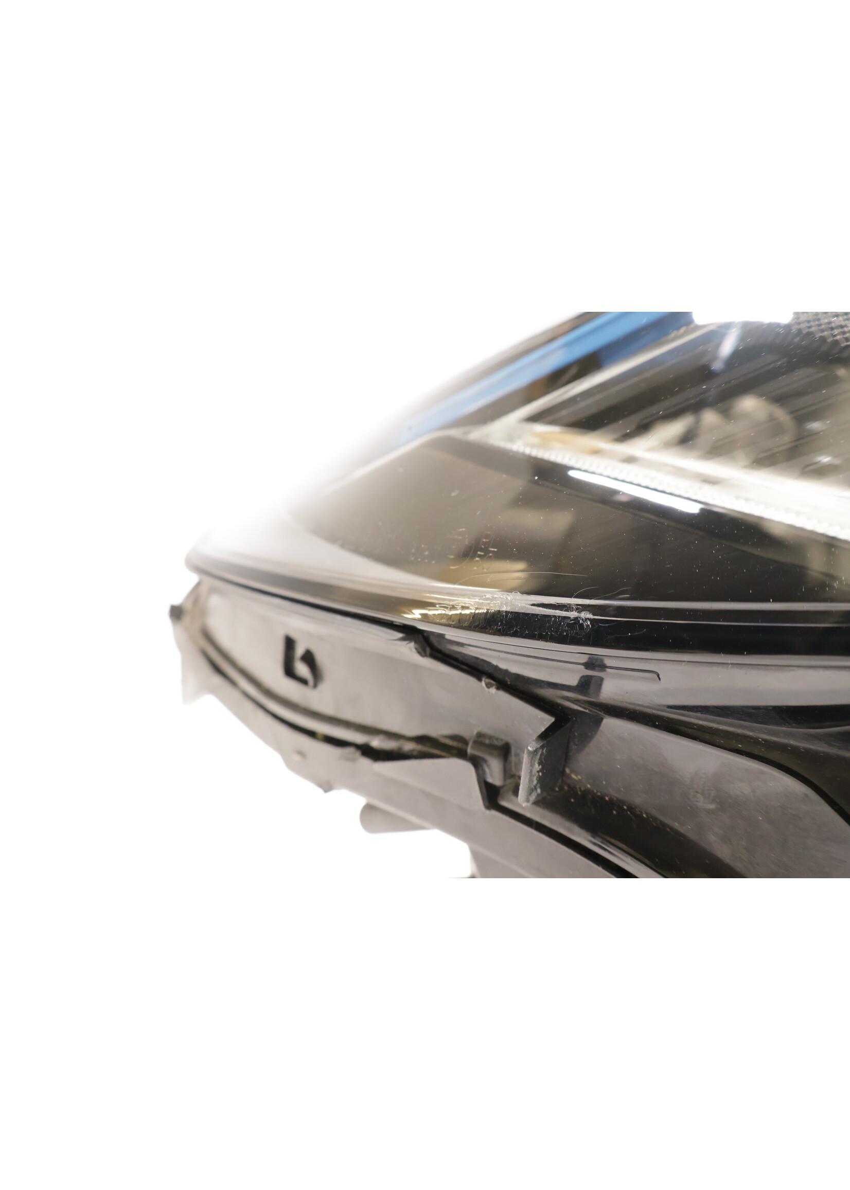 BMW BMW 5 Serie G30 G31 LCI Laser Koplamp rechts 8084382 63118084382