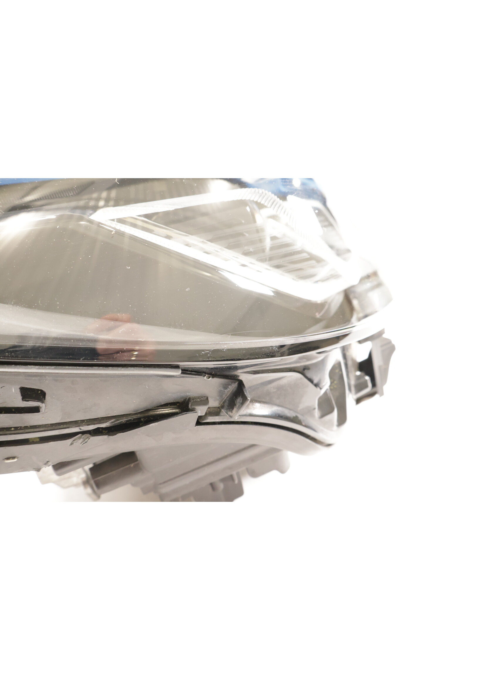 BMW BMW 5 Serie G30 G31 LCI Laser Koplamp rechts 8084382 63118084382