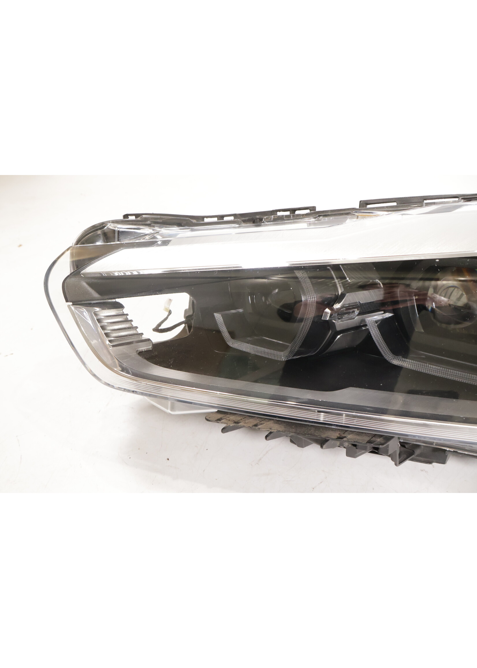 BMW BMW X2 F39 Full LED koplamp links 63118738185 8738185