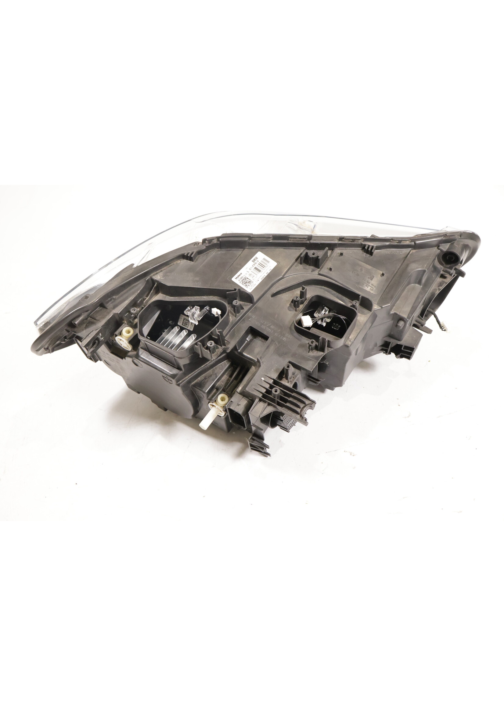 BMW BMW X2 F39 Full LED koplamp links 63118738185 8738185