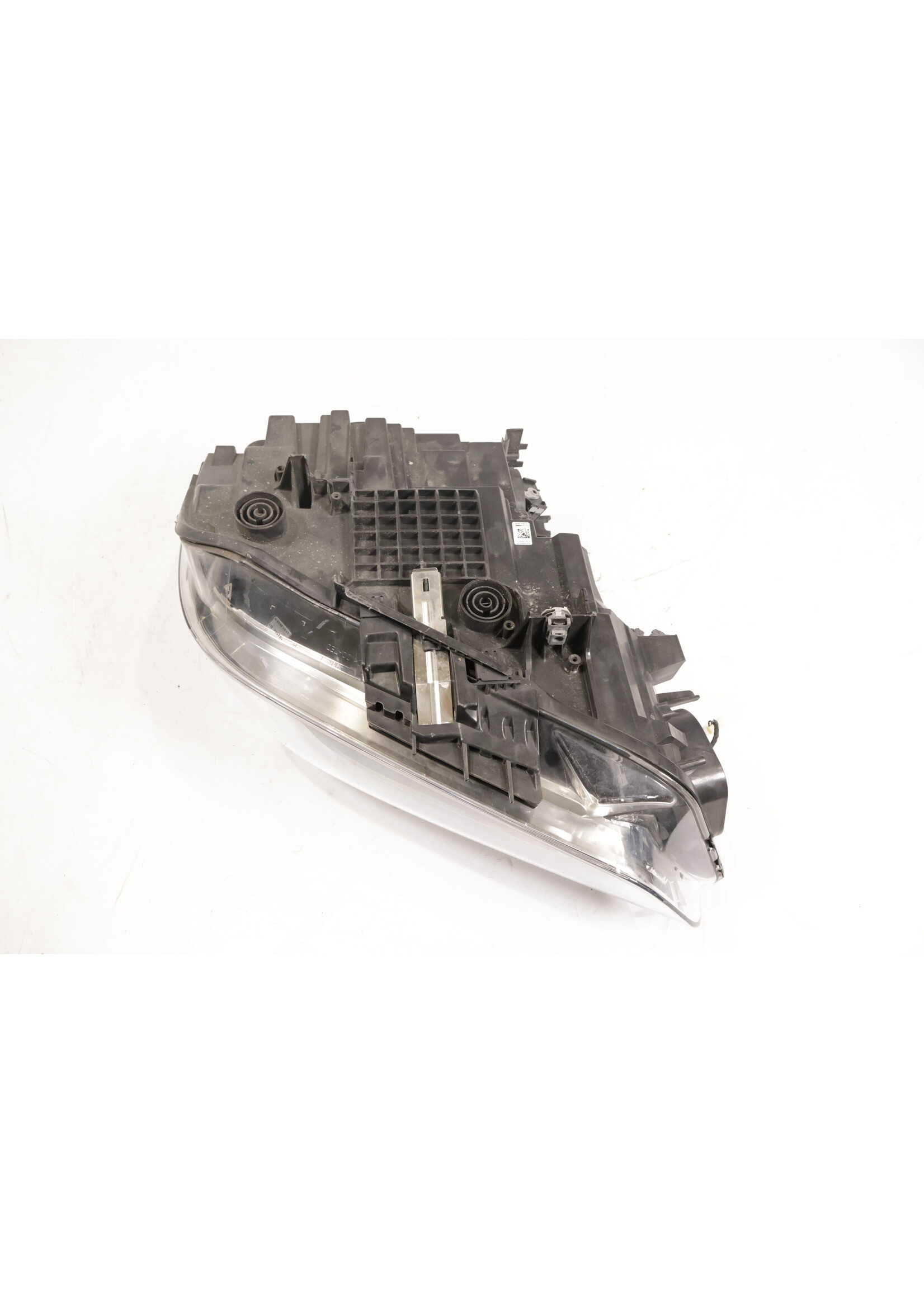 BMW BMW X2 F39 Voll-LED-Scheinwerfer links 63118738185 8738185