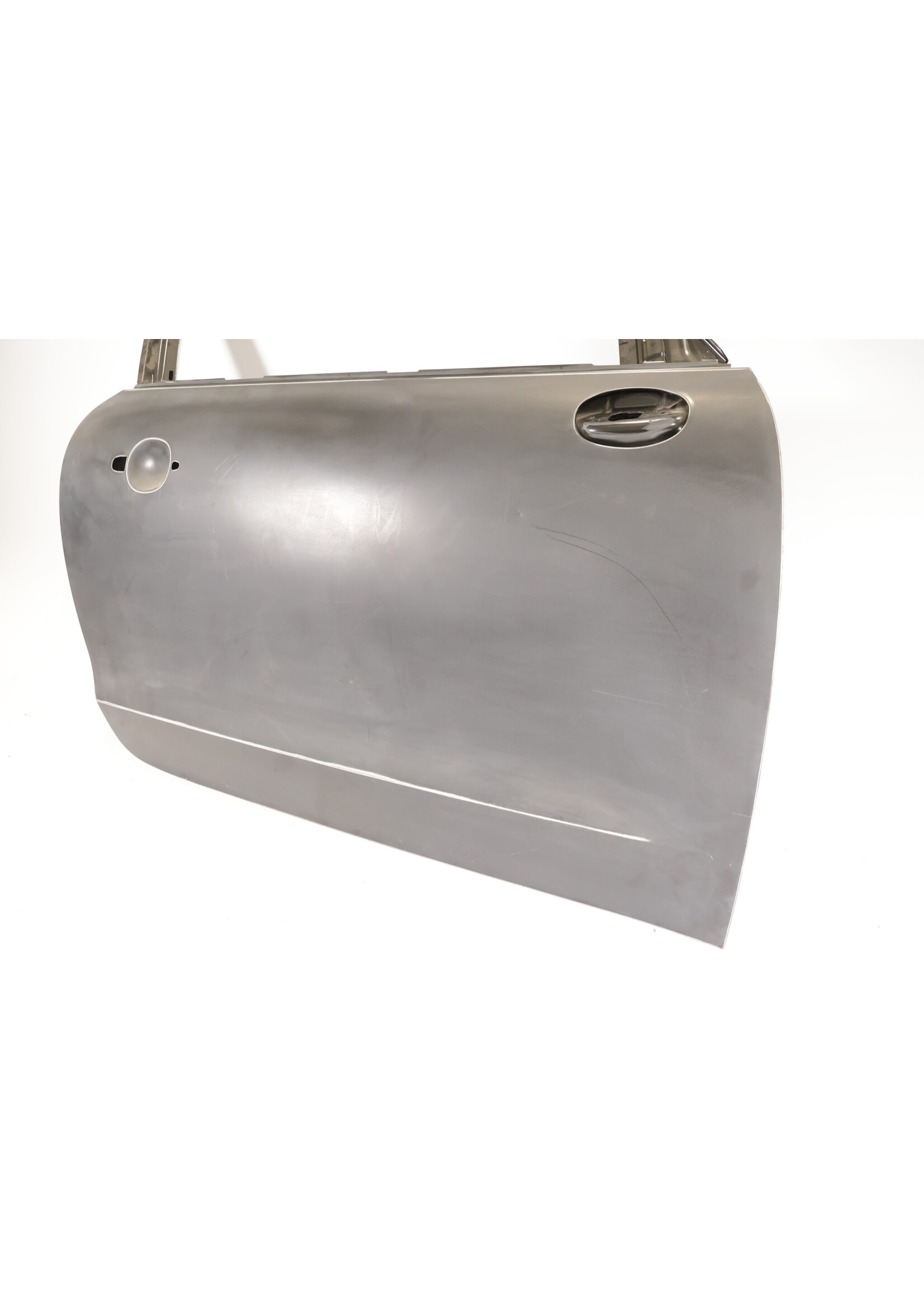 BMW MINI Paceman R61 Original Tür rechts NEU! 41009810592 9810592