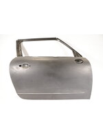 BMW MINI Paceman R61 Original door right NEW! 41009810592 9810592