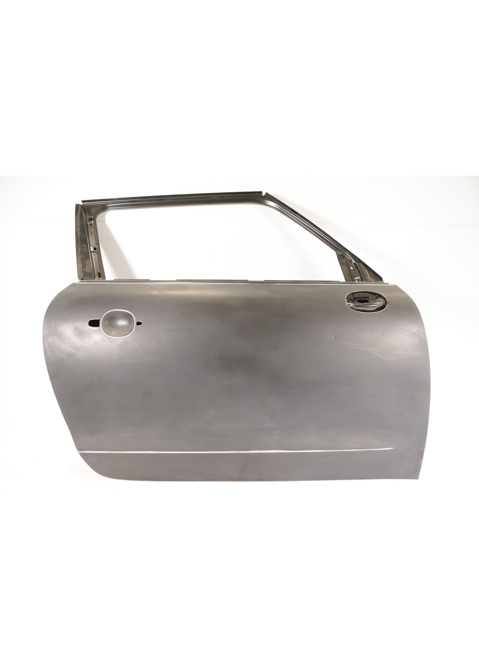 BMW MINI Paceman R61 Original door right NEW! 41009810592 9810592