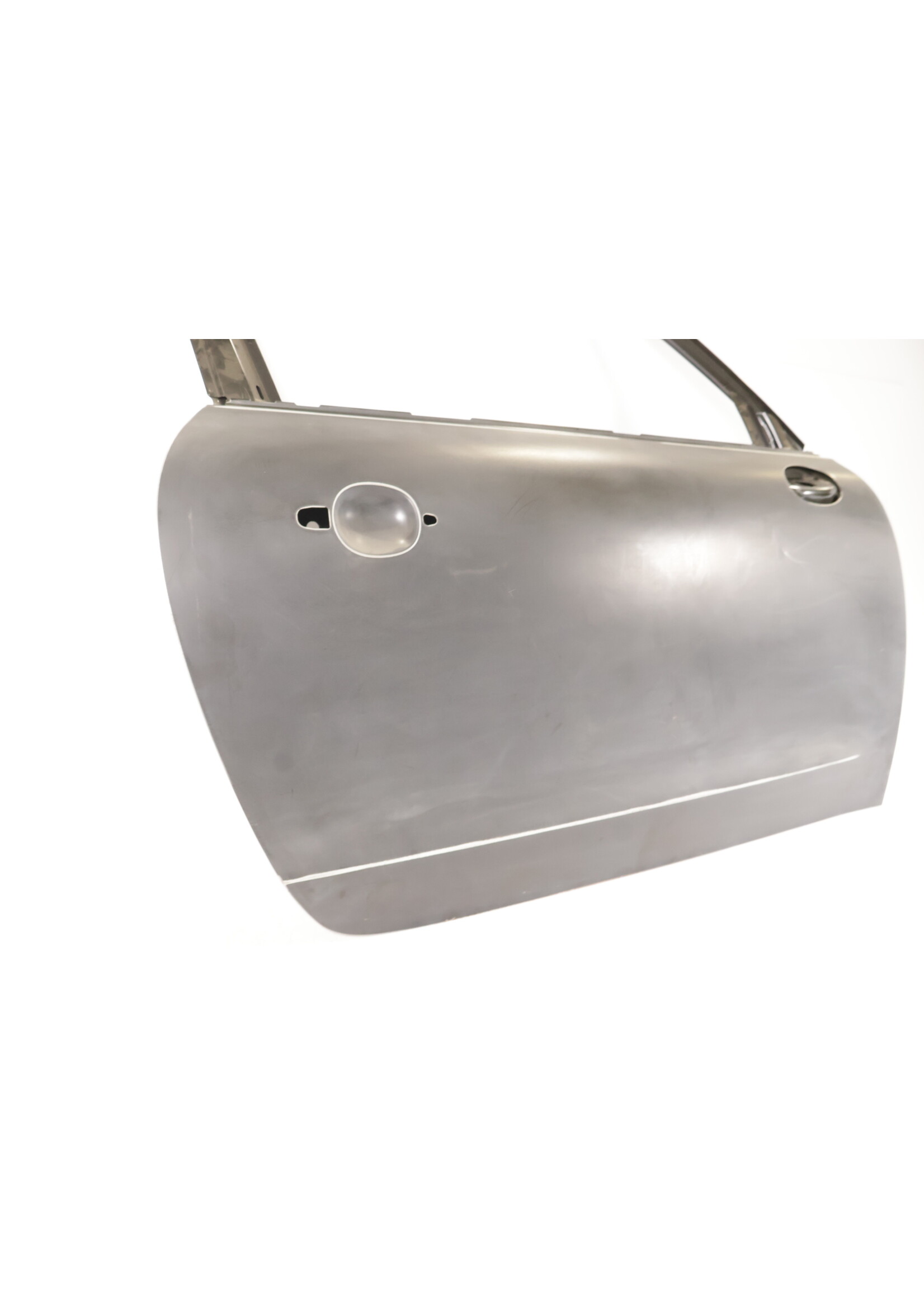 BMW MINI Paceman R61 Original door right NEW! 41009810592 9810592