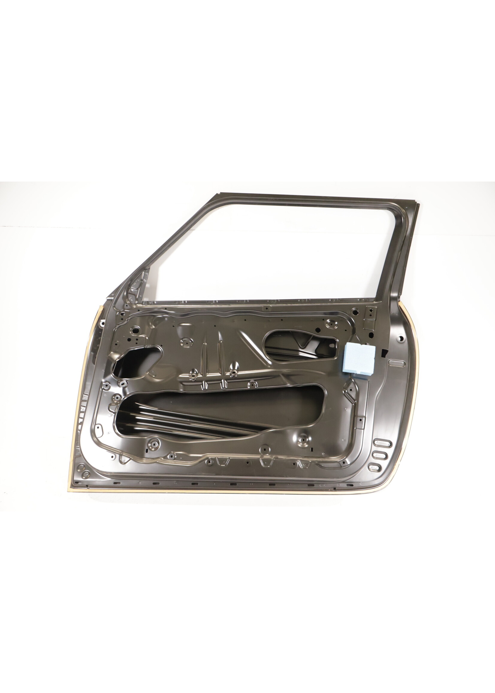 BMW MINI Paceman R61 Originele deur rechts NIEUW! 41009810592 9810592