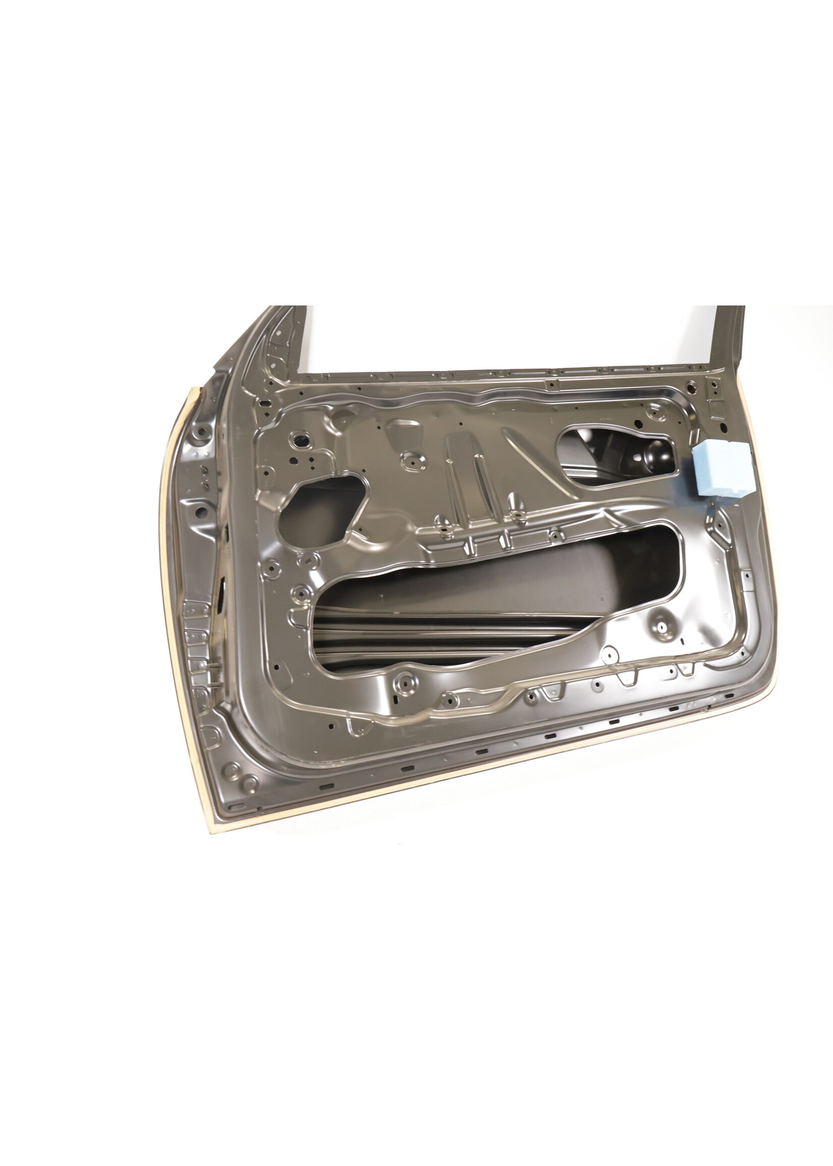 BMW MINI Paceman R61 Original Tür rechts NEU! 41009810592 9810592