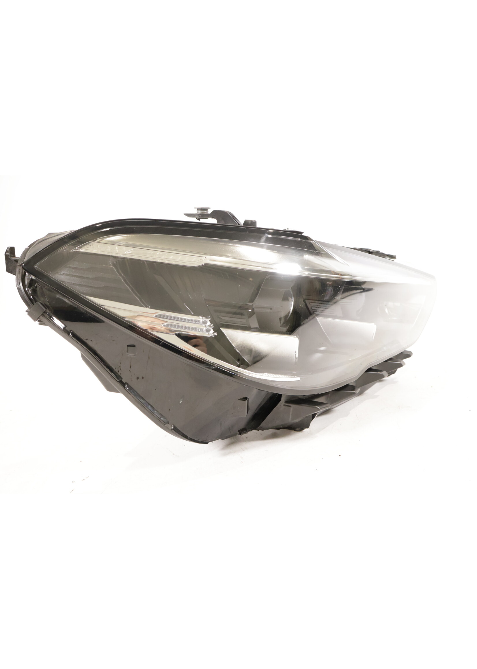 BMW  BMW X5 G05 Voll-LED-Scheinwerfer rechts 5a27988