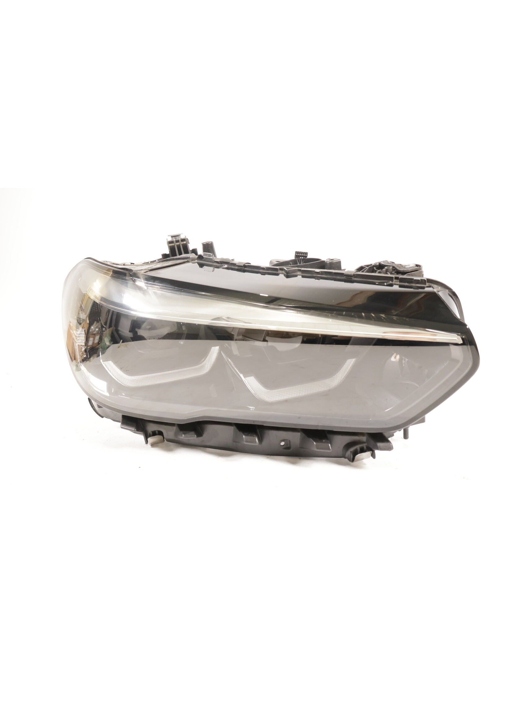 BMW  BMW X5 G05 Voll-LED-Scheinwerfer rechts 5a27988