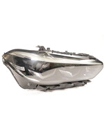 BMW BMW X5 G05 Full LED headlight right 5a27988