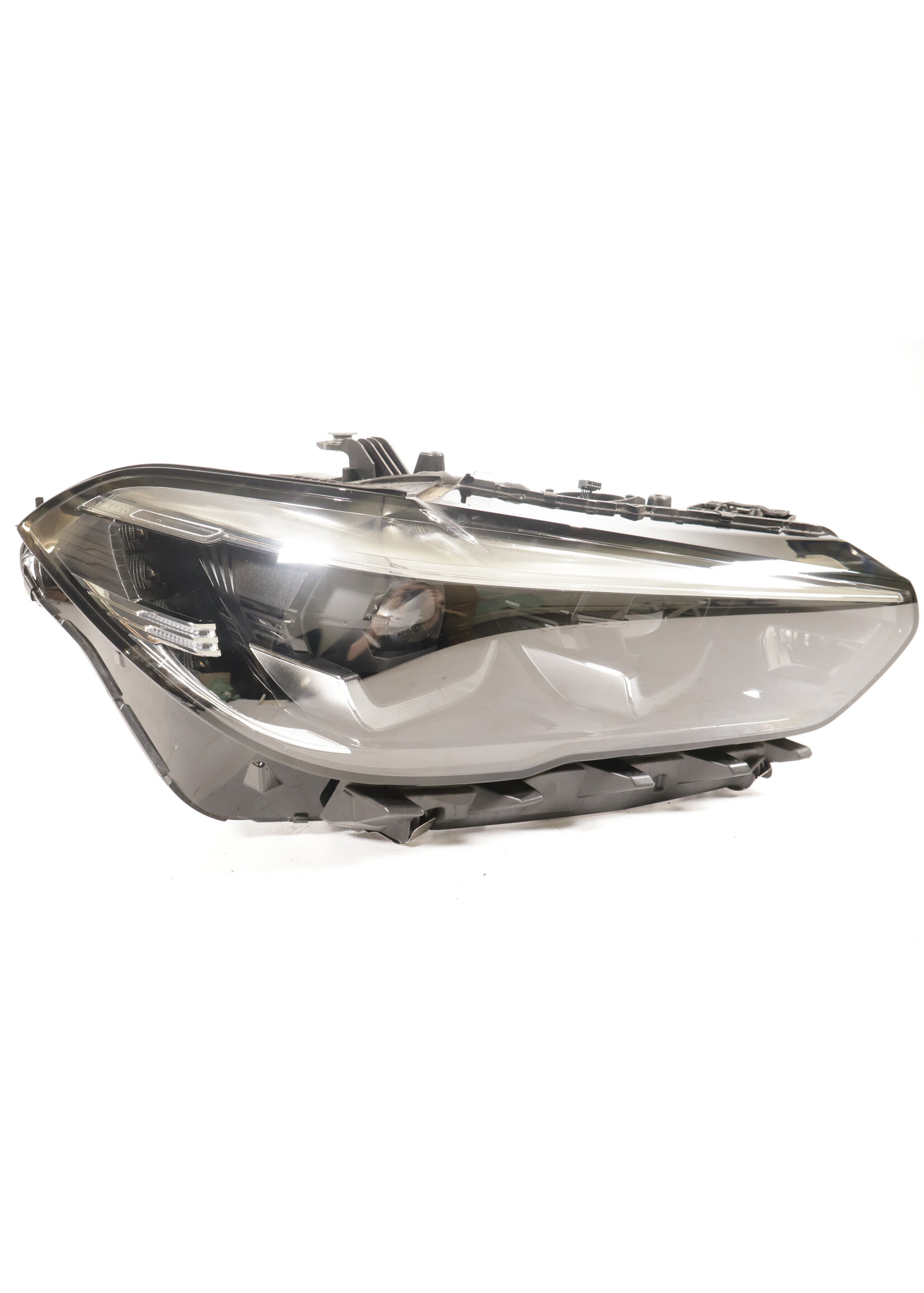 BMW  BMW X5 G05 Voll-LED-Scheinwerfer rechts 5a27988