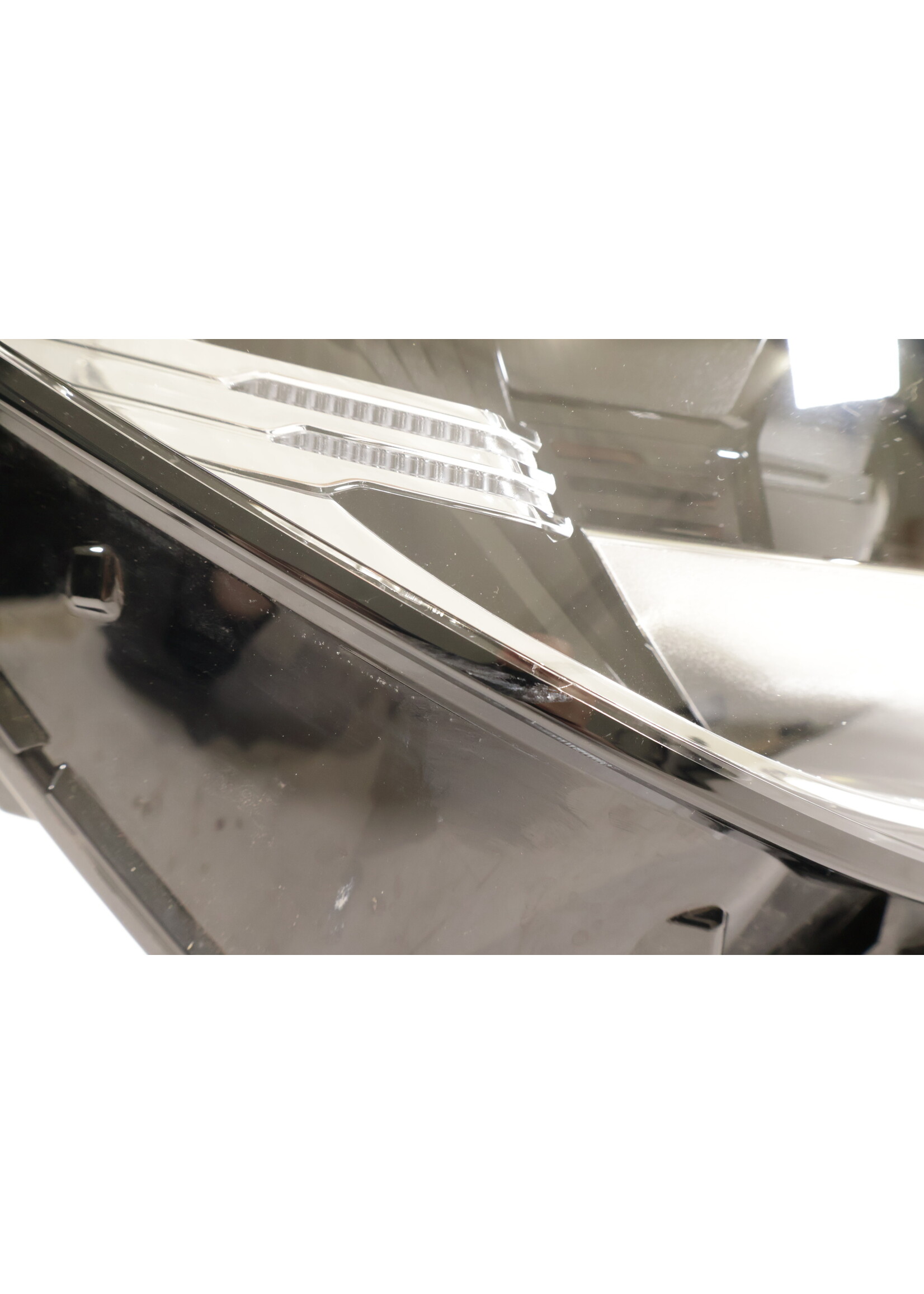 BMW BMW X5 G05 Full LED koplamp rechts 5a27988