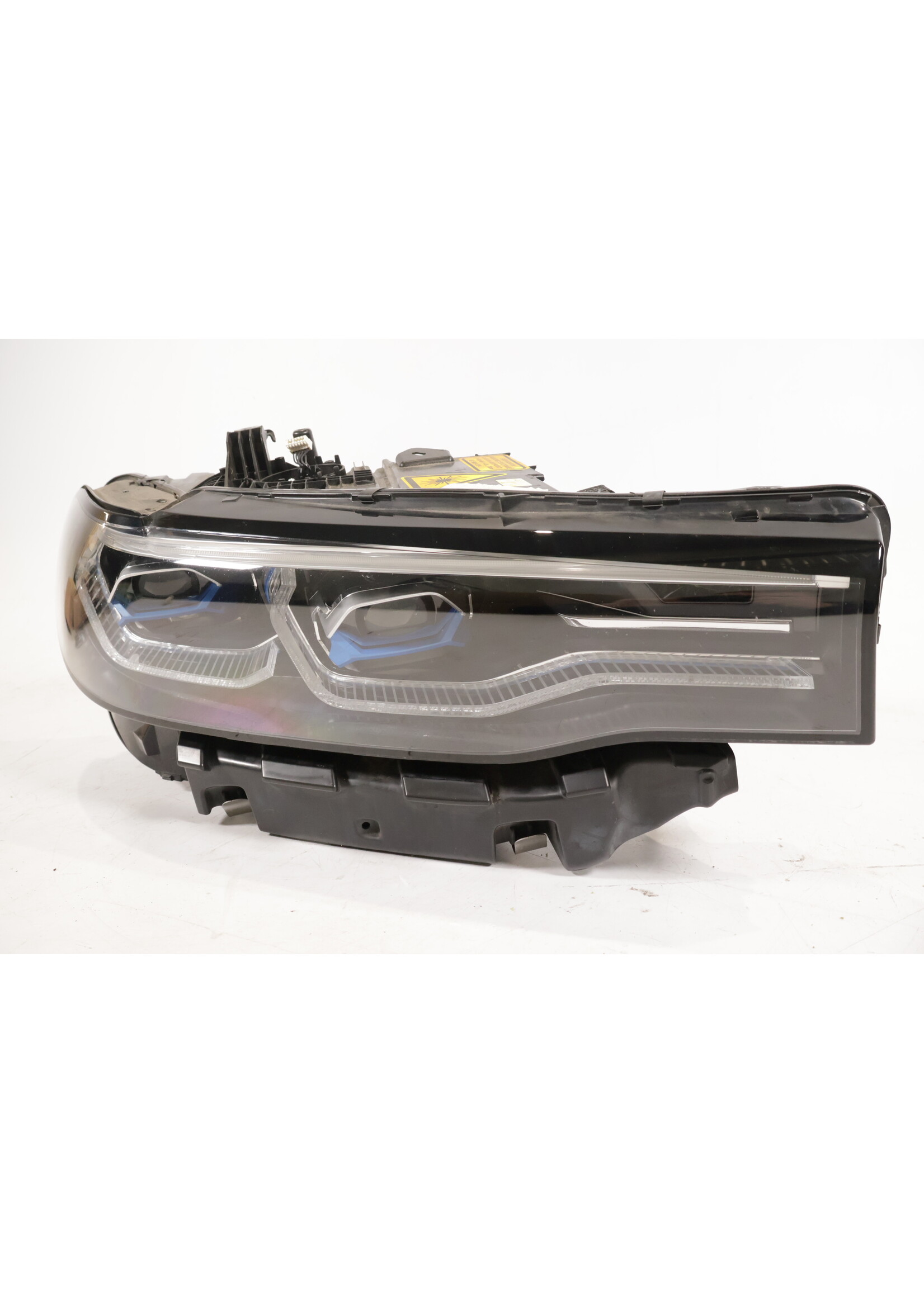 BMW BMW X7 G07 Laser headlight right 9481802 A89481802