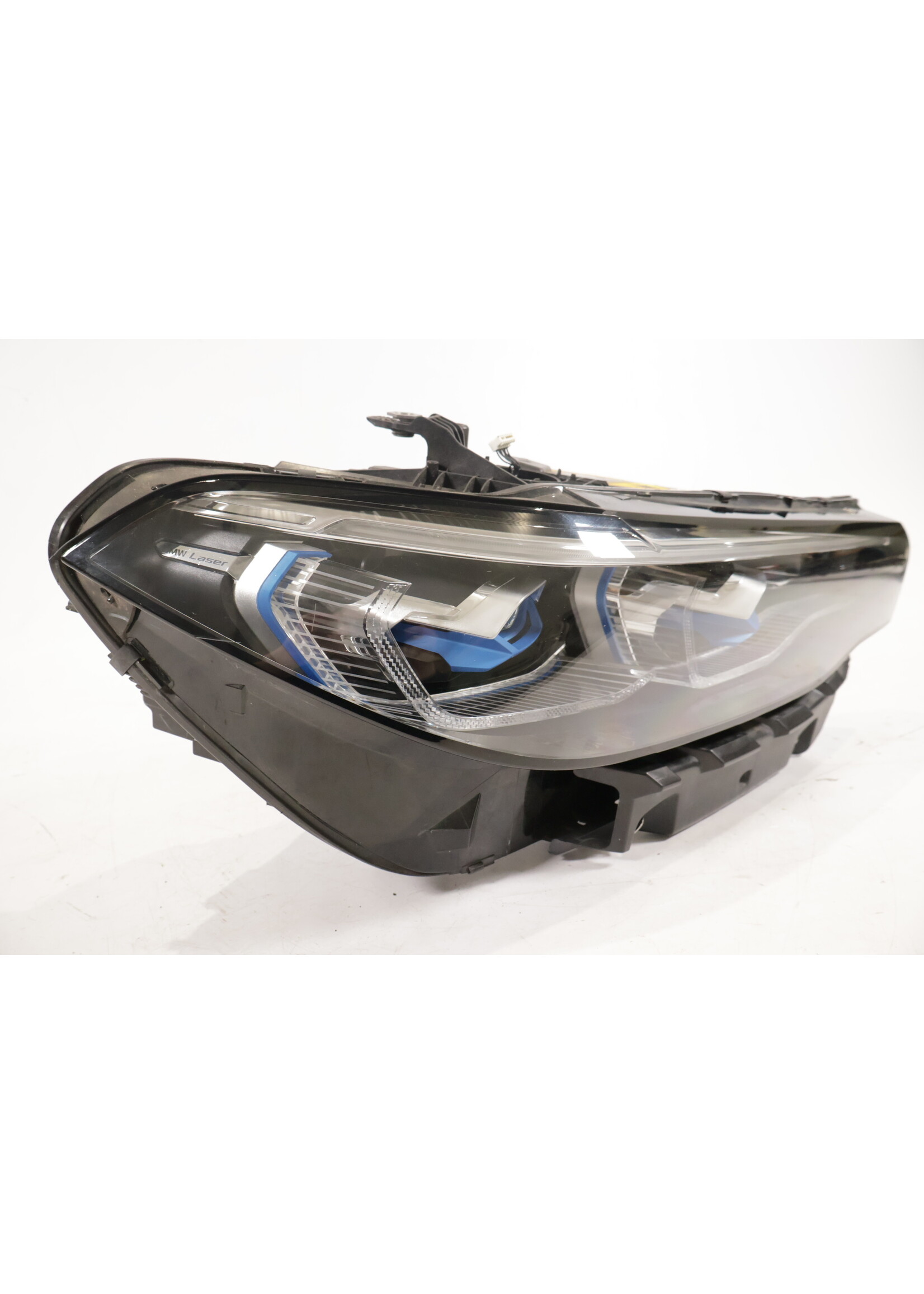 BMW BMW X7 G07 Laser headlight right 9481802 A89481802
