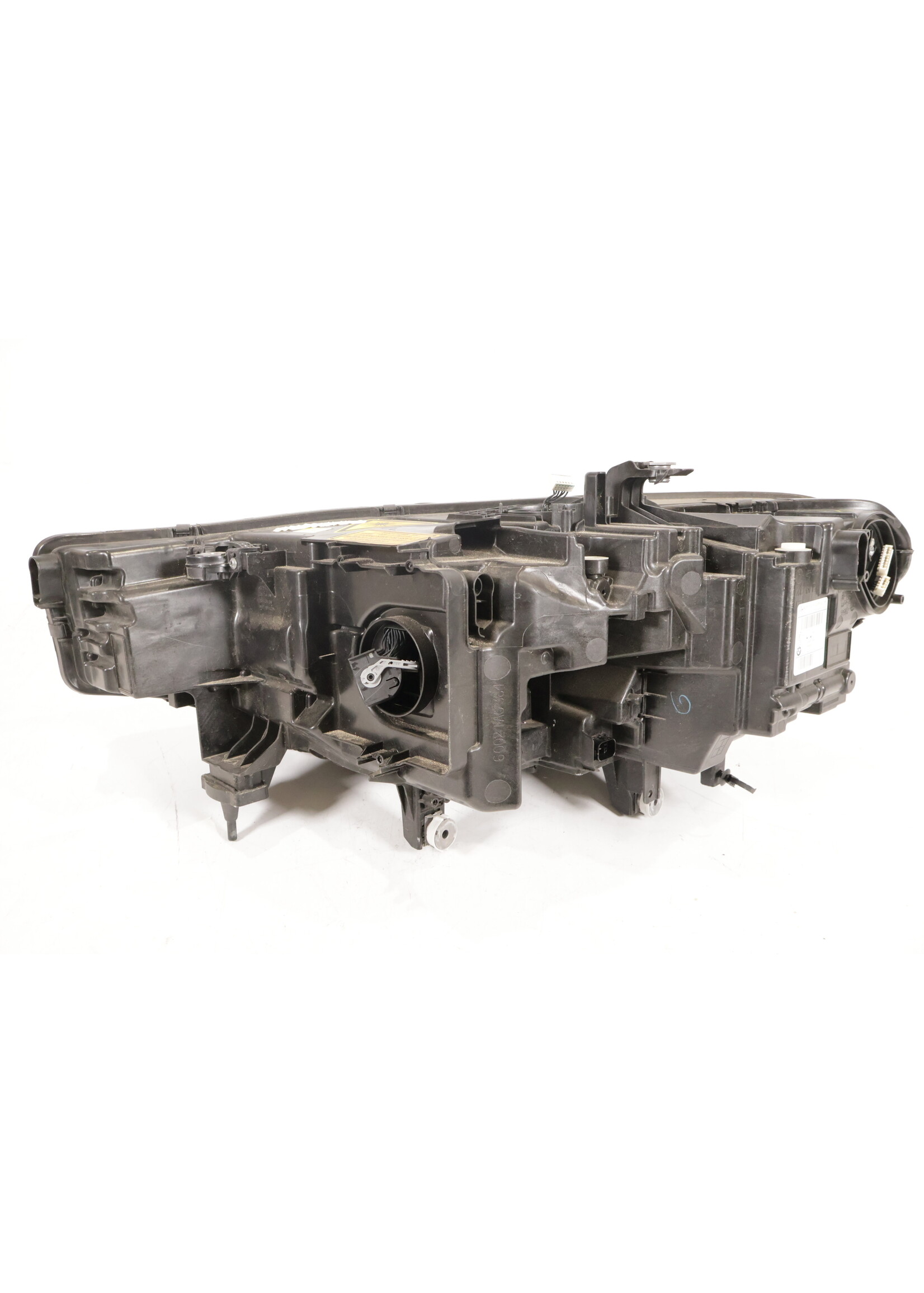 BMW BMW X7 G07 Laser Scheinwerfer rechts 9481802 A89481802