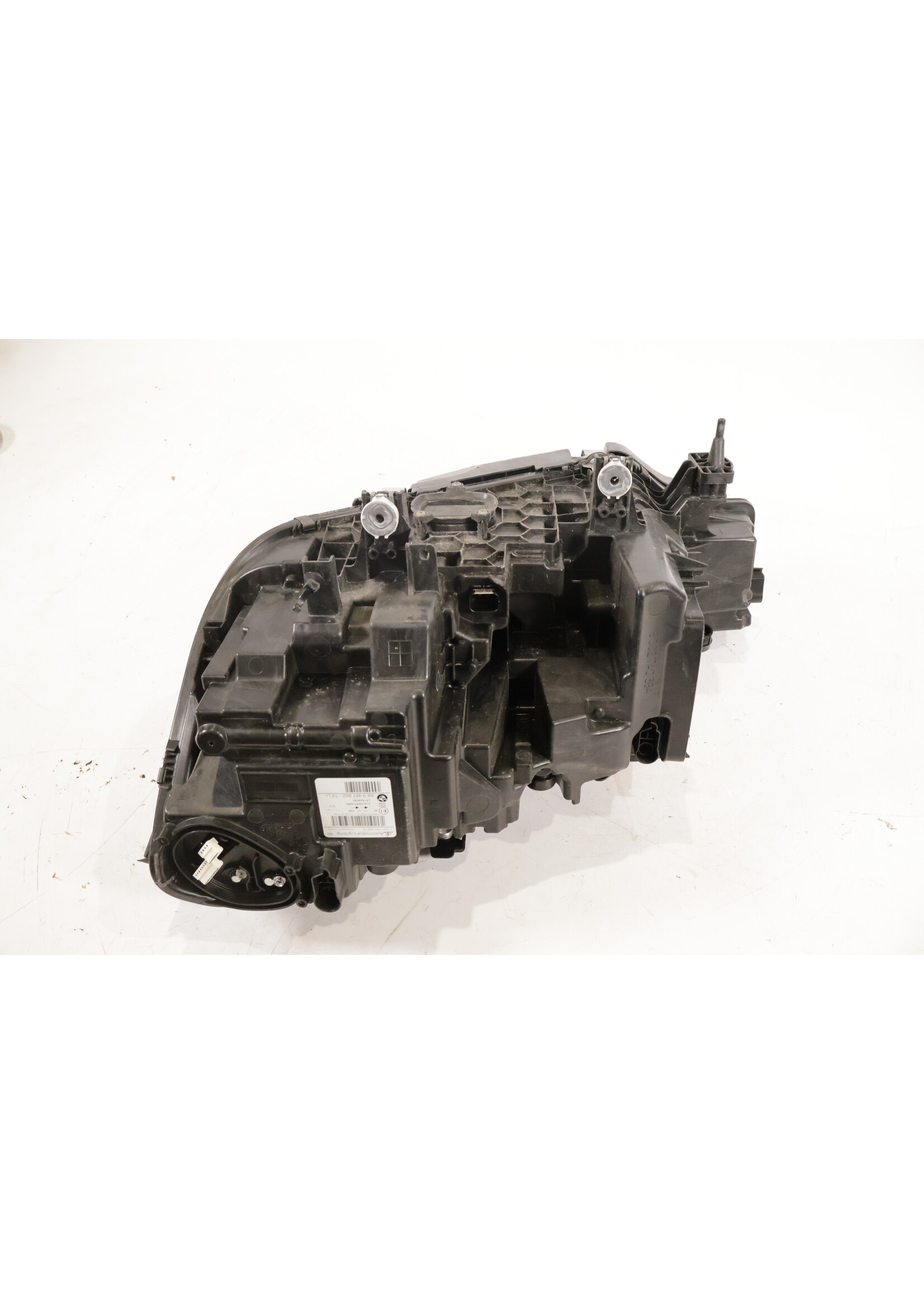 BMW BMW X7 G07 Laser koplamp rechts 9481802 A89481802