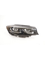 BMW BMW 3 Serie G20 G21 Shadow FULL LED koplamp rechts 9500910 A89500910