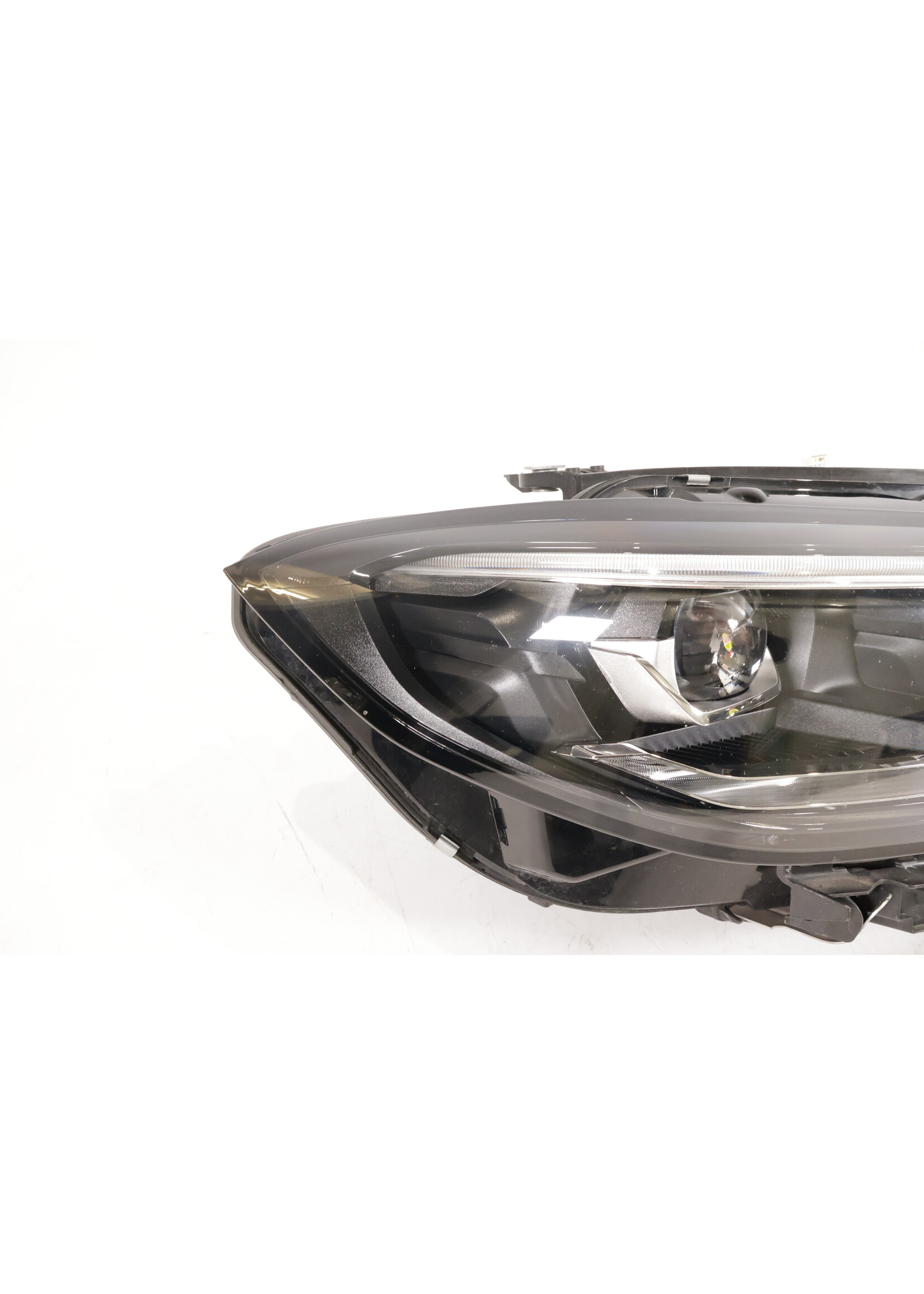 BMW BMW 3er G20 G21 Shadow VOLL-LED-Scheinwerfer rechts 9500910 A89500910